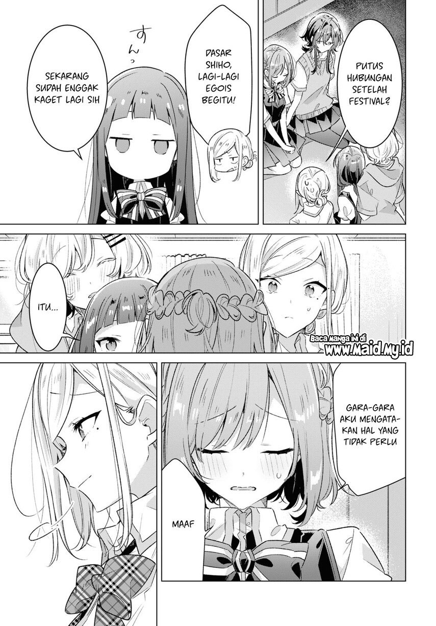 Chapter 37 - halaman 34