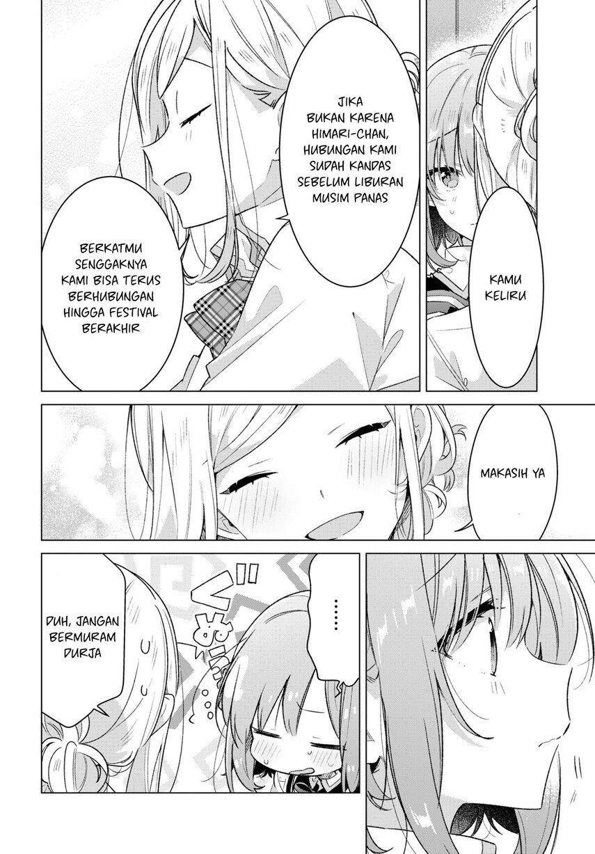 Chapter 37 - halaman 35