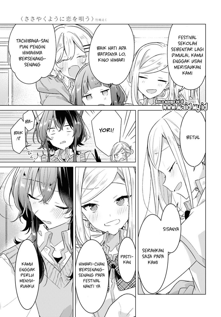 Chapter 37 - halaman 36