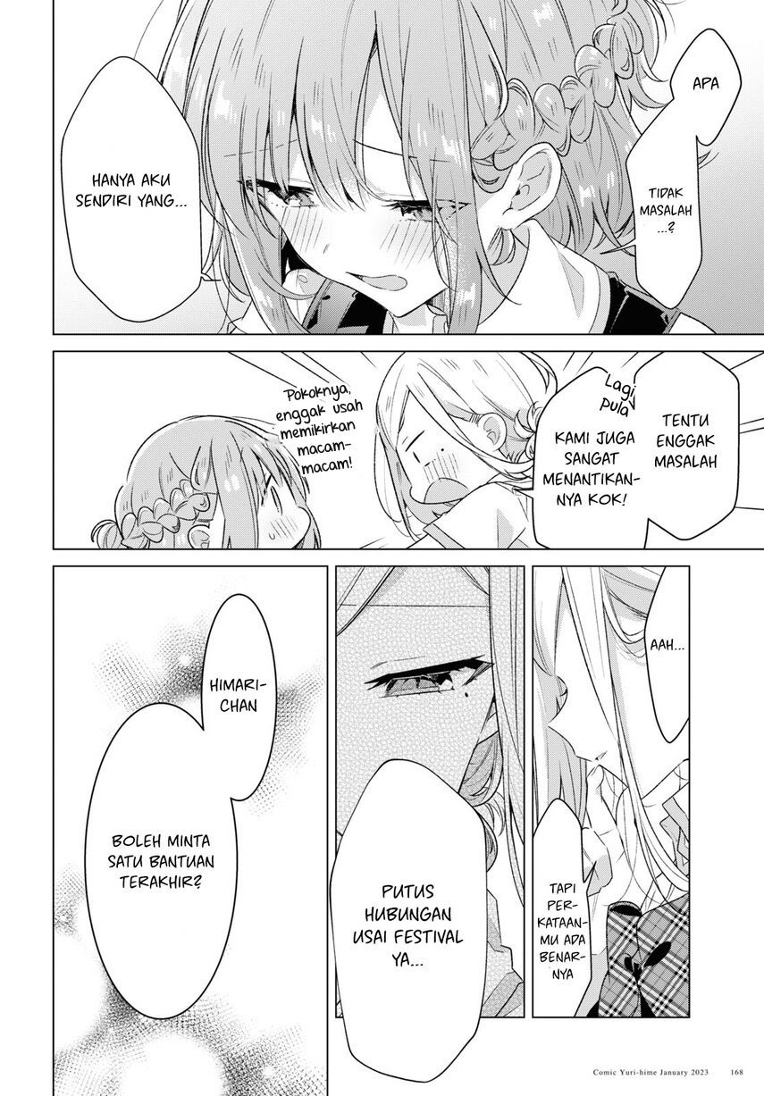 Chapter 37 - halaman 37