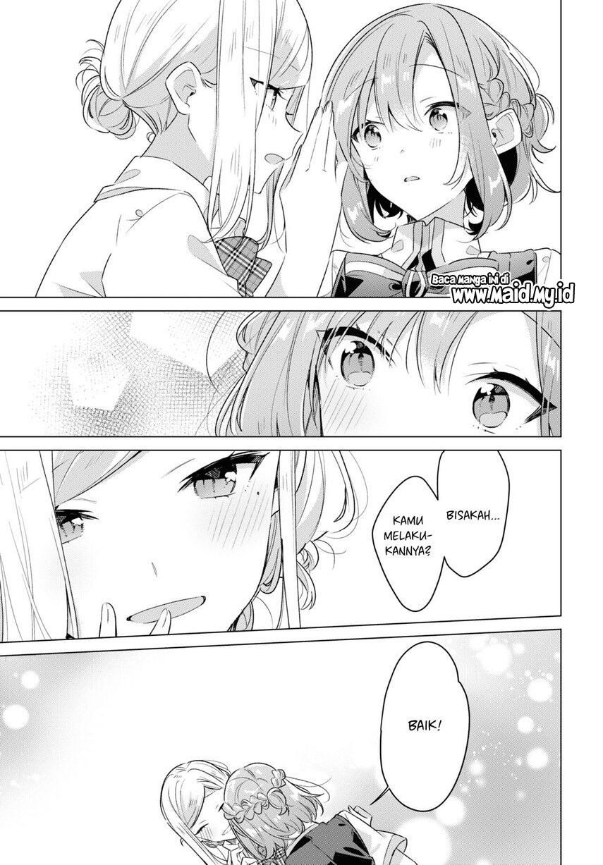 Chapter 37 - halaman 38