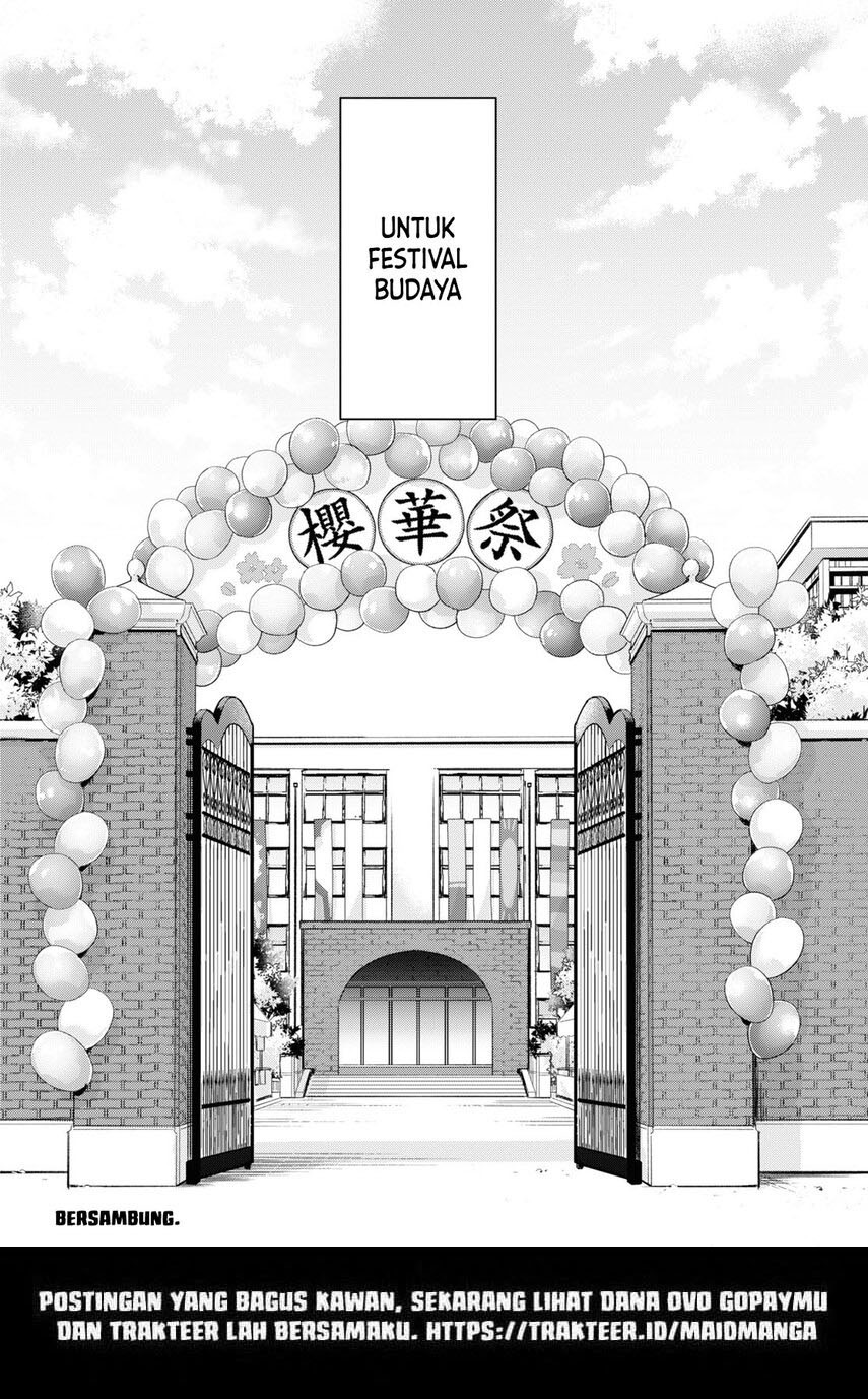 Chapter 37 - halaman 41