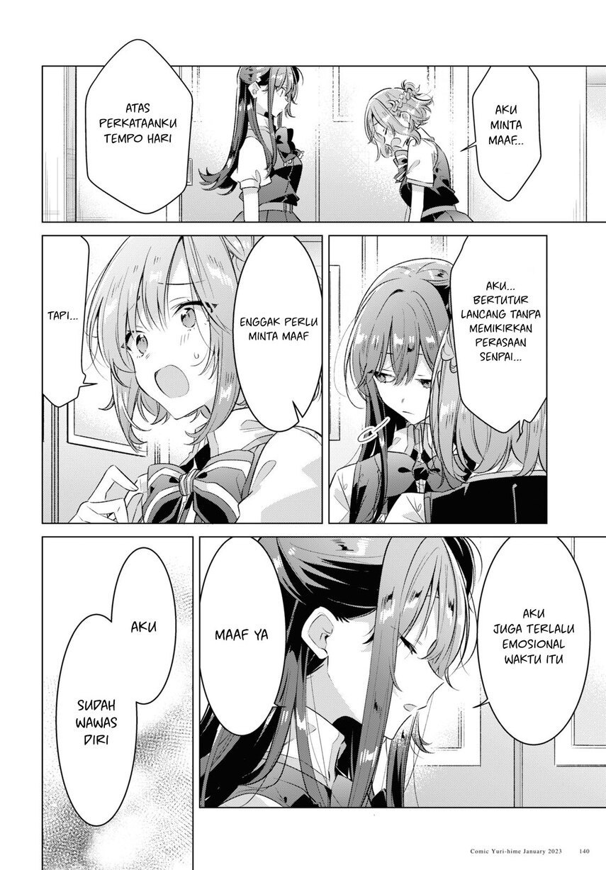 Chapter 37 - halaman 9