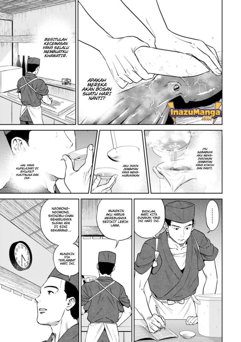 Chapter 26 - halaman 5