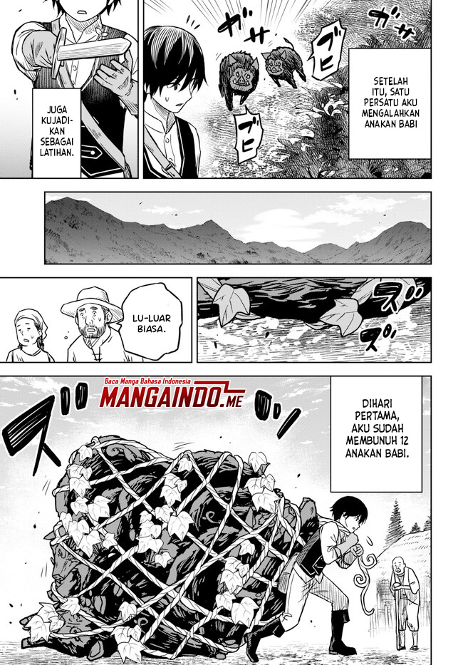 Chapter 3.2 - halaman 3