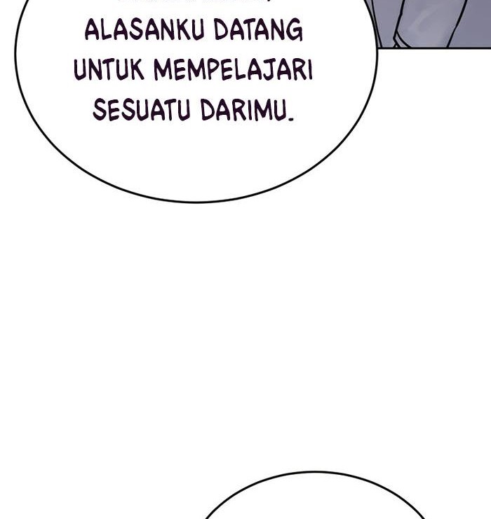 Chapter 67 - halaman 46