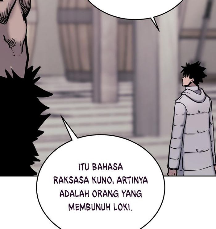 Chapter 67 - halaman 48