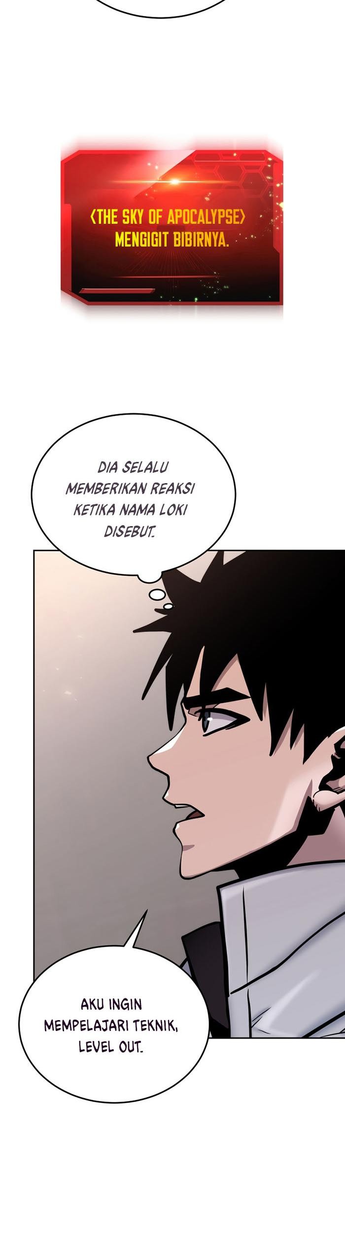 Chapter 67 - halaman 49