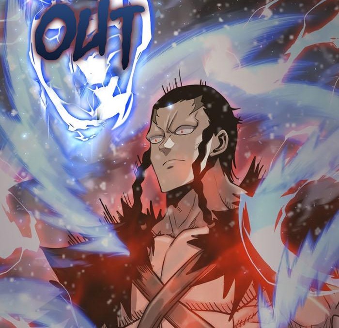 Chapter 67 - halaman 52