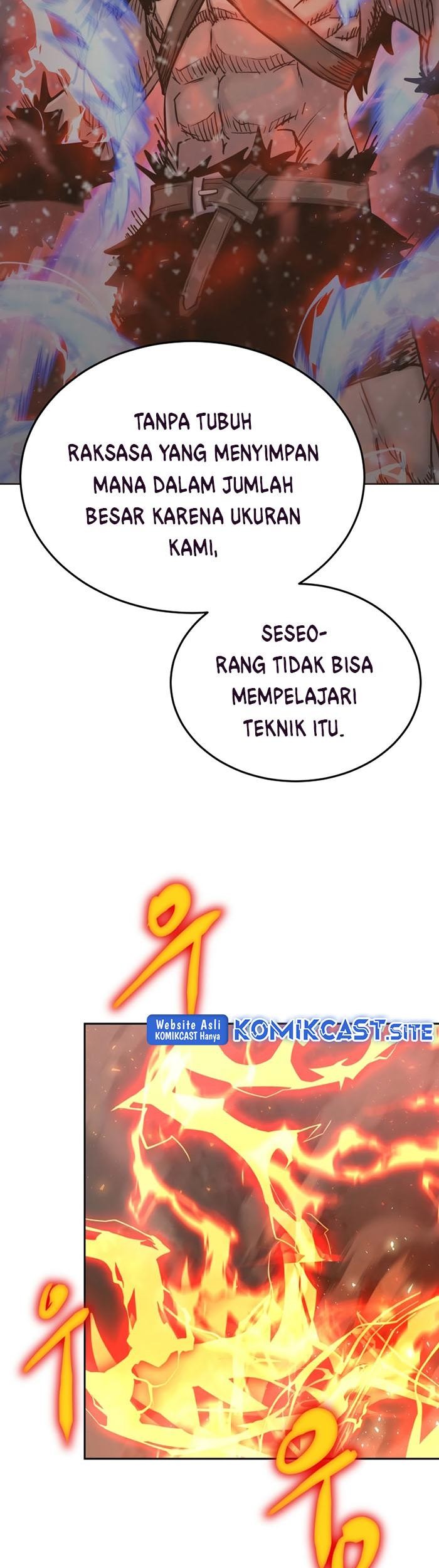 Chapter 67 - halaman 53