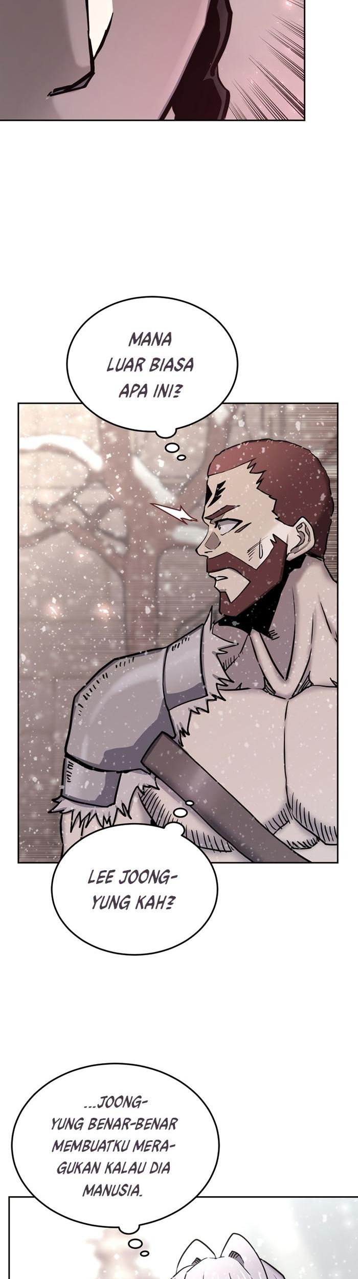 Chapter 67 - halaman 55