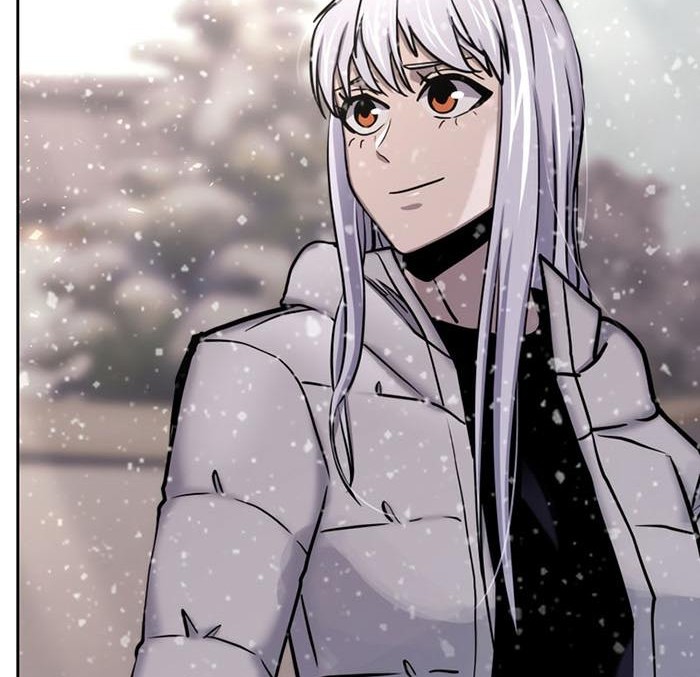 Chapter 67 - halaman 56