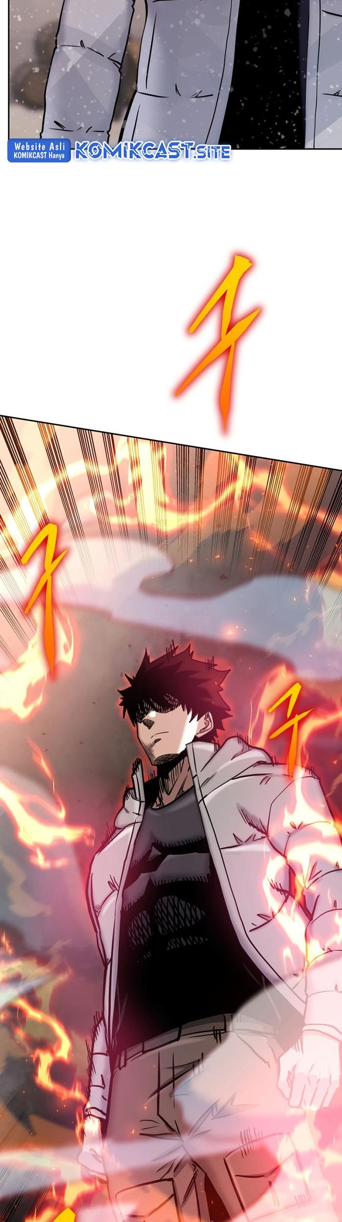 Chapter 67 - halaman 57