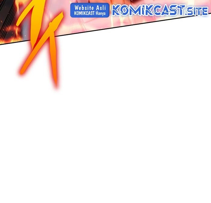 Chapter 67 - halaman 58