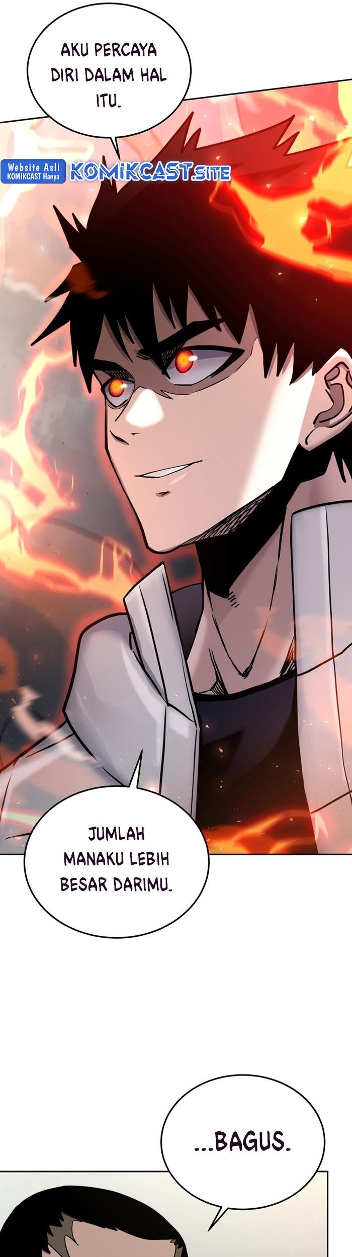 Chapter 67 - halaman 59