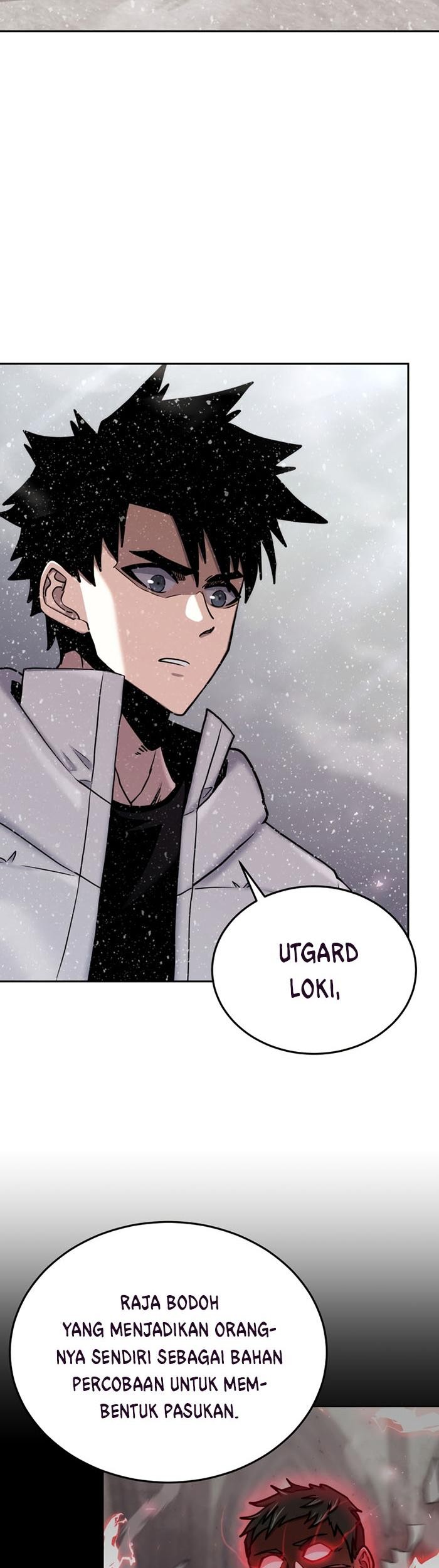 Chapter 67 - halaman 63