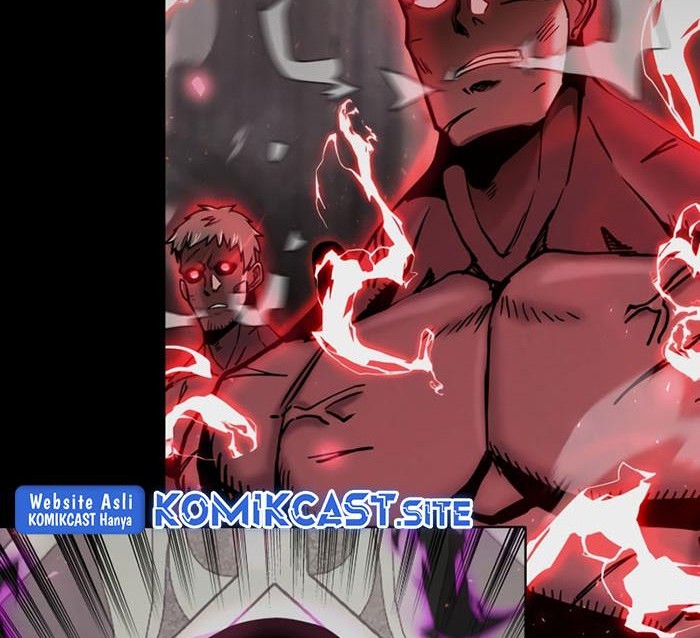 Chapter 67 - halaman 64