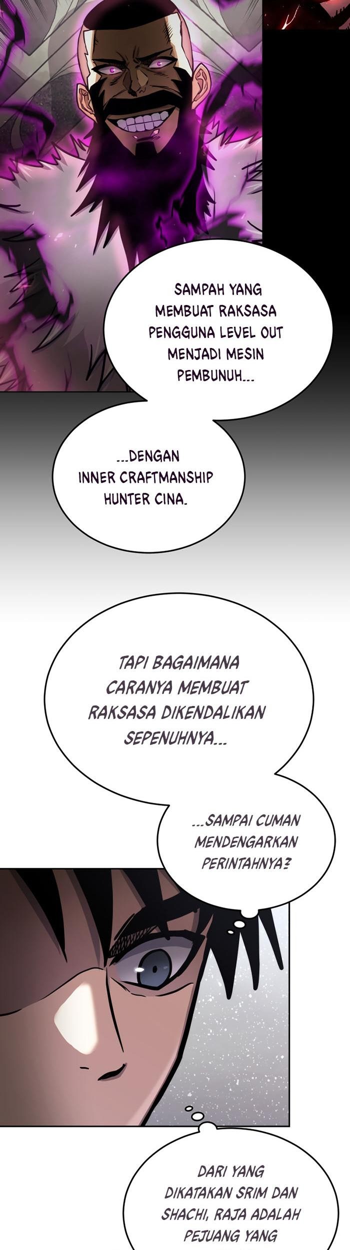 Chapter 67 - halaman 65