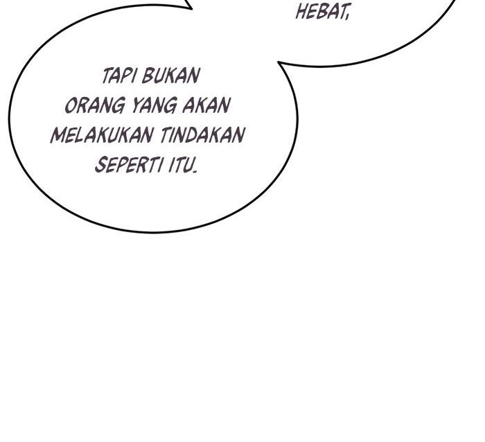 Chapter 67 - halaman 66