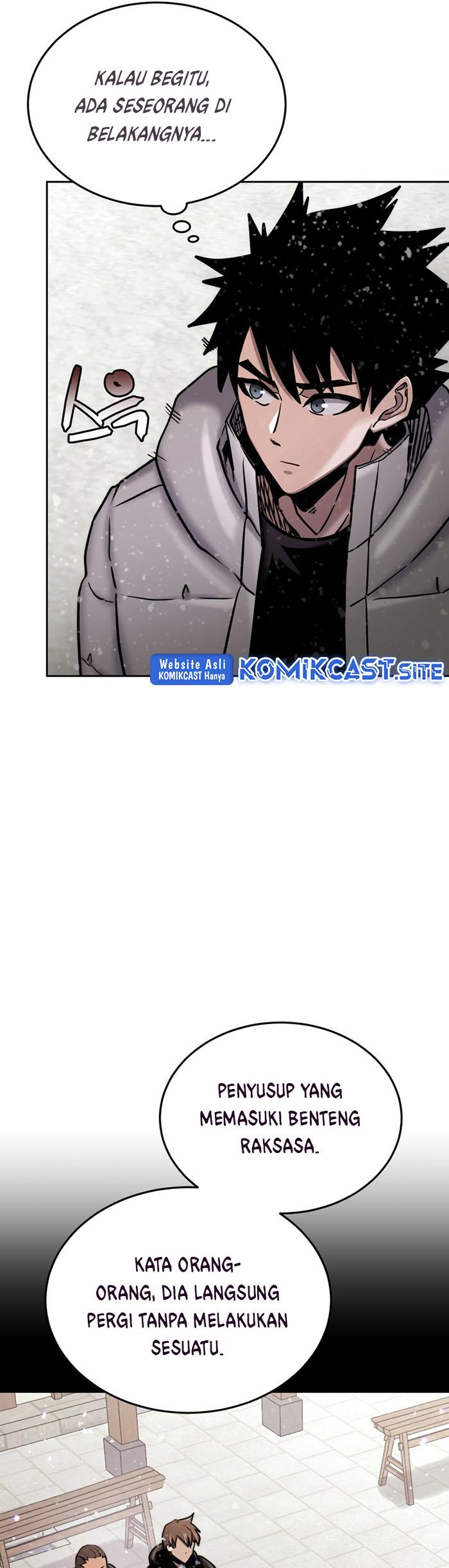 Chapter 67 - halaman 67