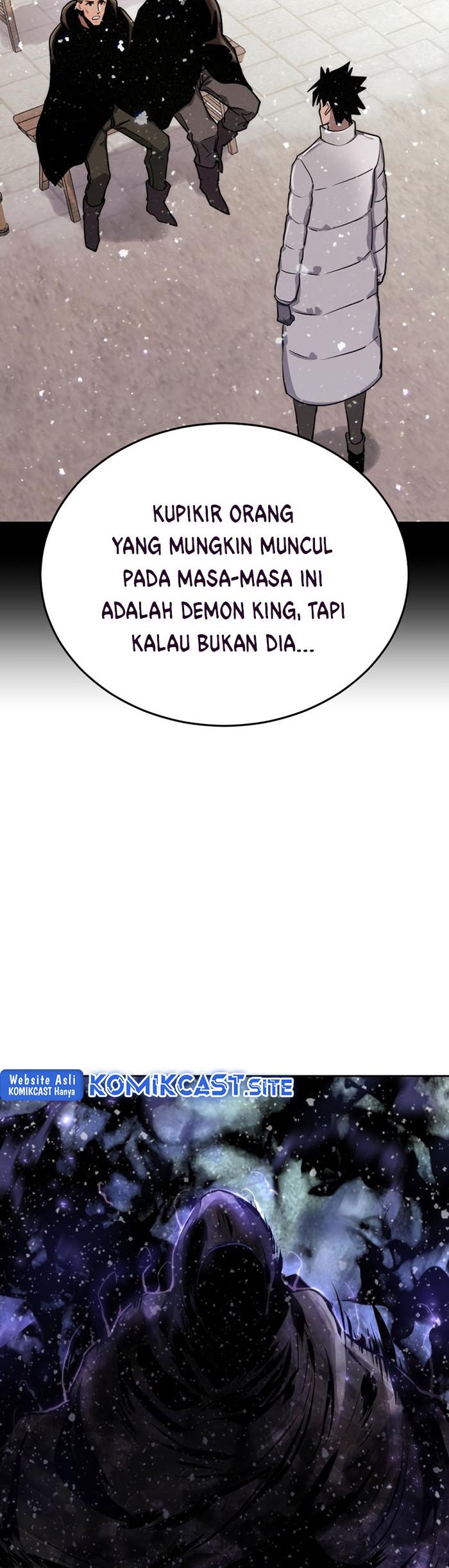 Chapter 67 - halaman 68