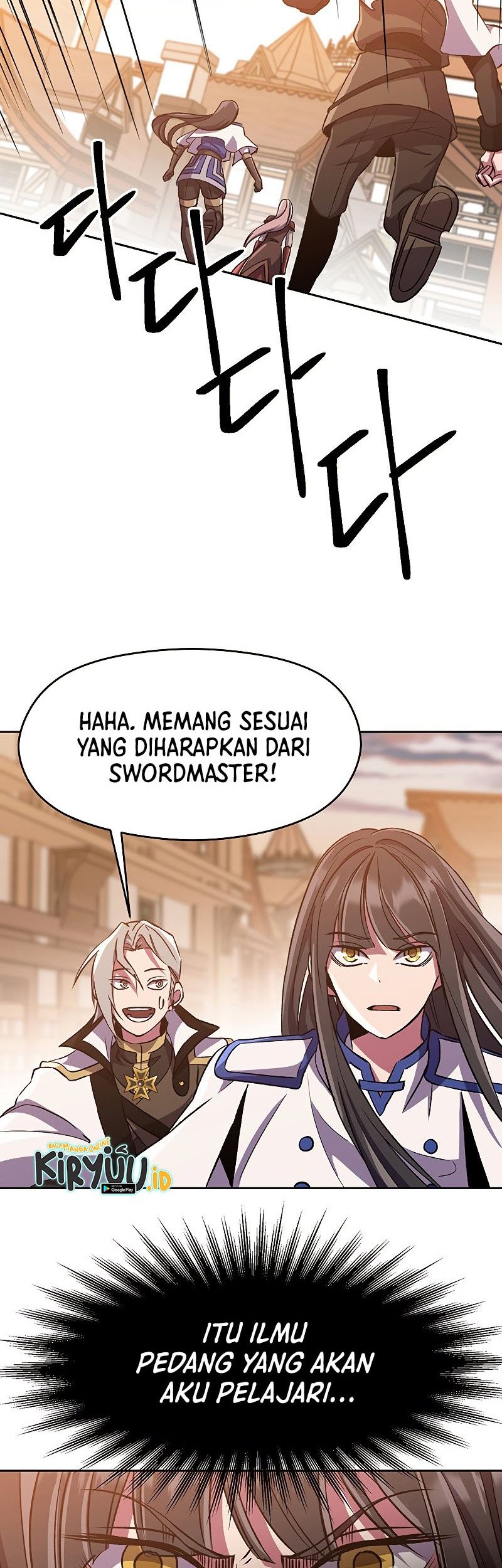 Chapter 31 - halaman 26