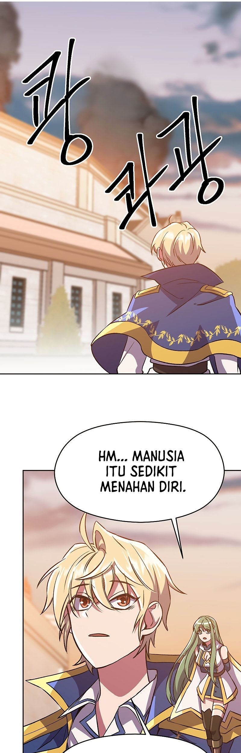 Chapter 31 - halaman 28