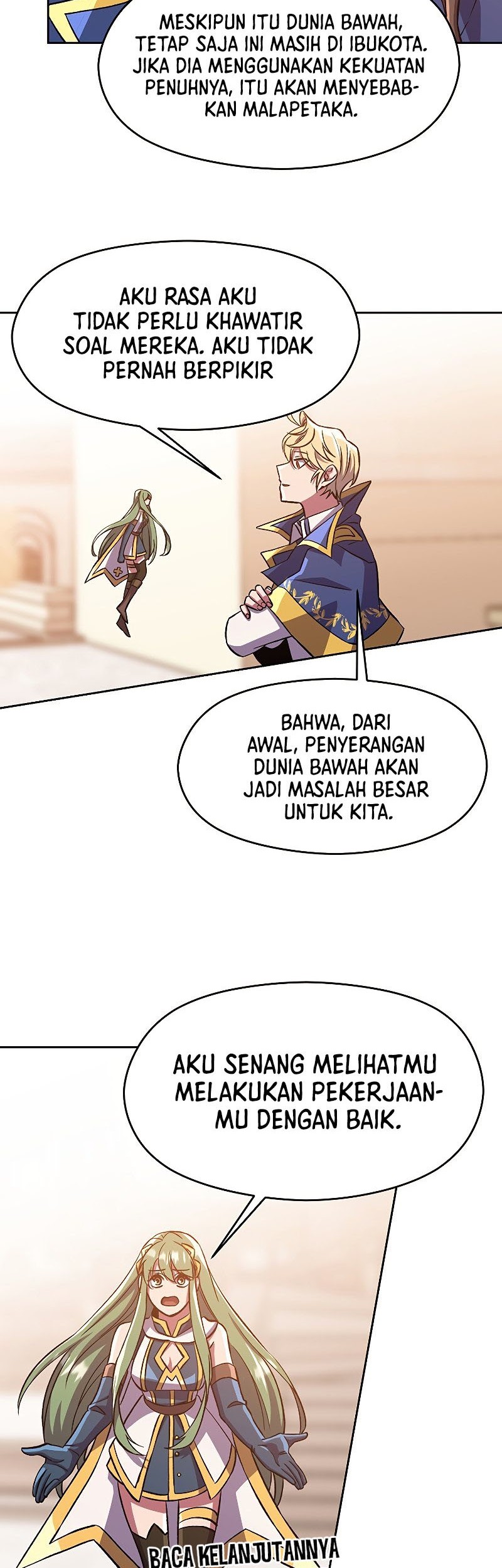 Chapter 31 - halaman 29