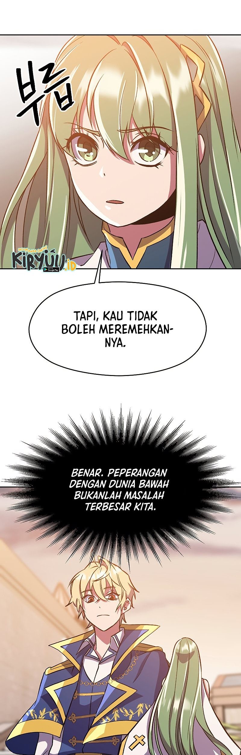 Chapter 31 - halaman 31
