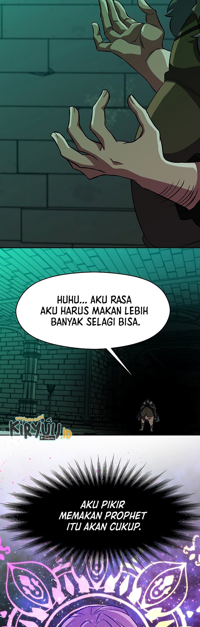 Chapter 31 - halaman 35