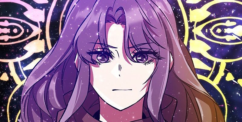 Chapter 31 - halaman 36