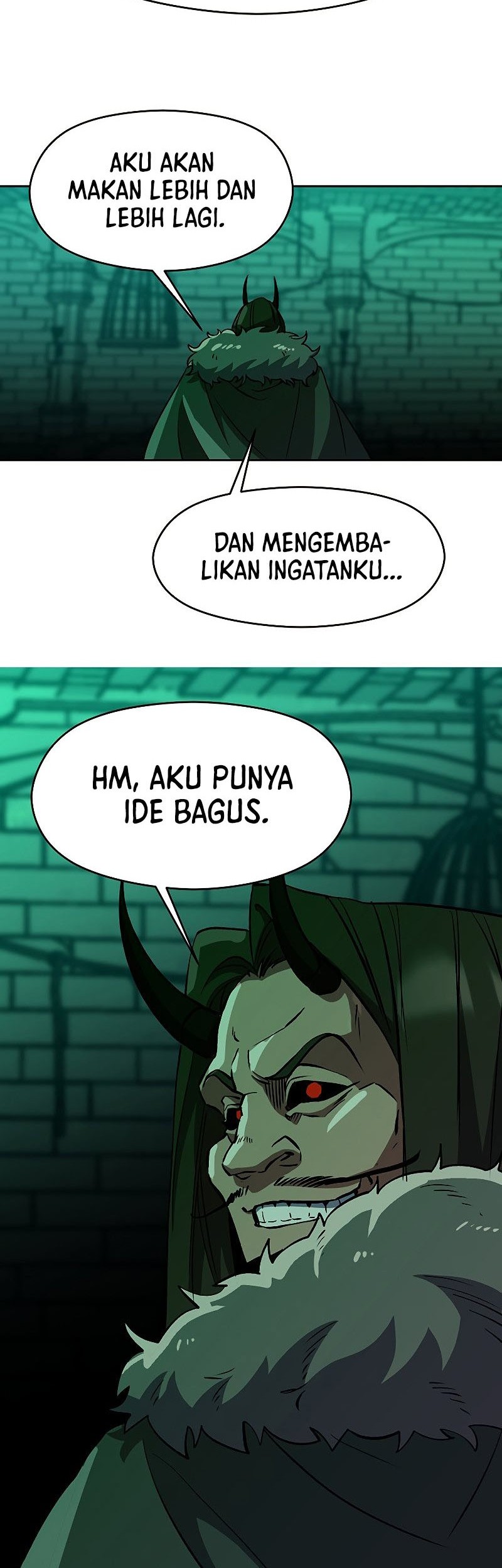 Chapter 31 - halaman 38