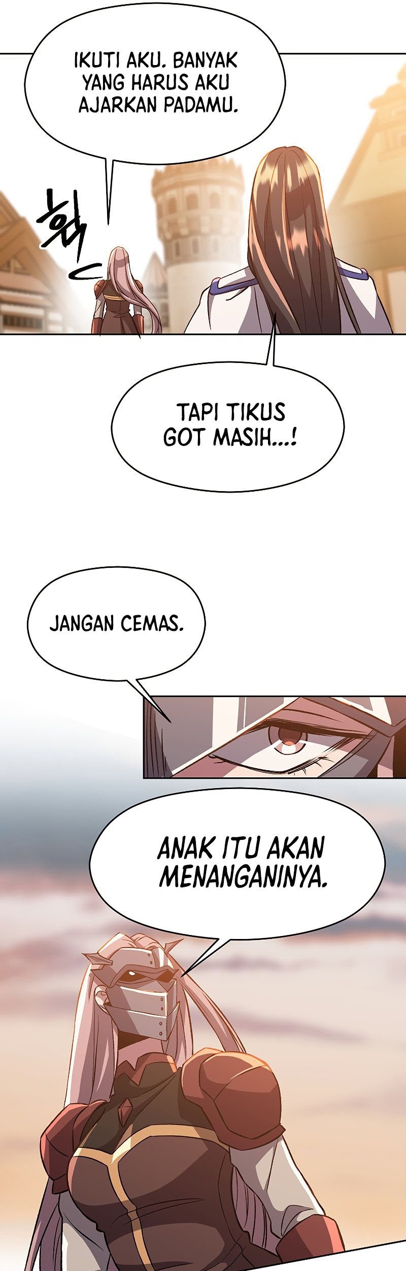 Chapter 31 - halaman 52