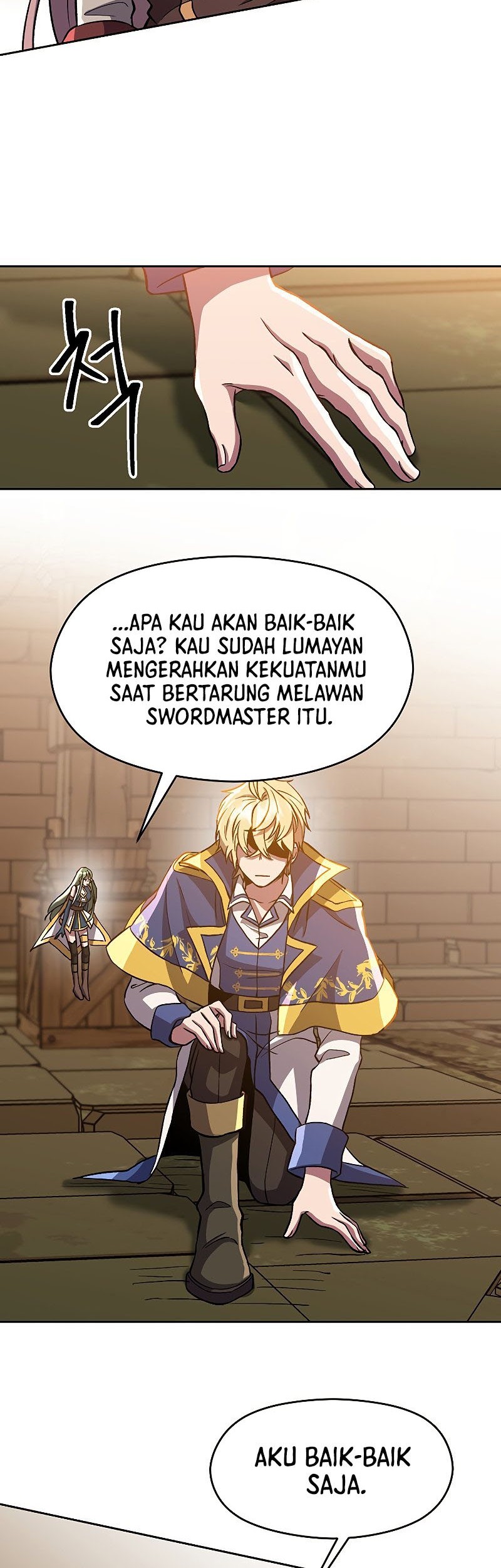 Chapter 31 - halaman 53