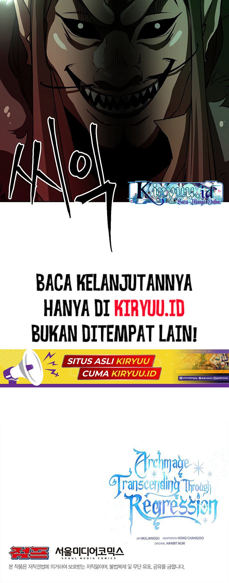 Chapter 31 - halaman 59