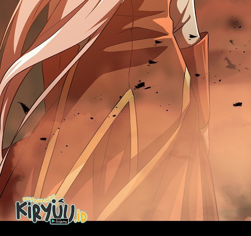 Chapter 31 - halaman 6