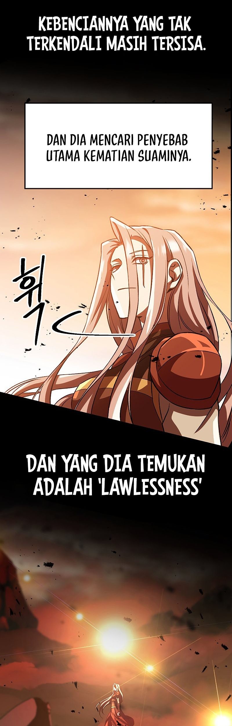 Chapter 31 - halaman 7