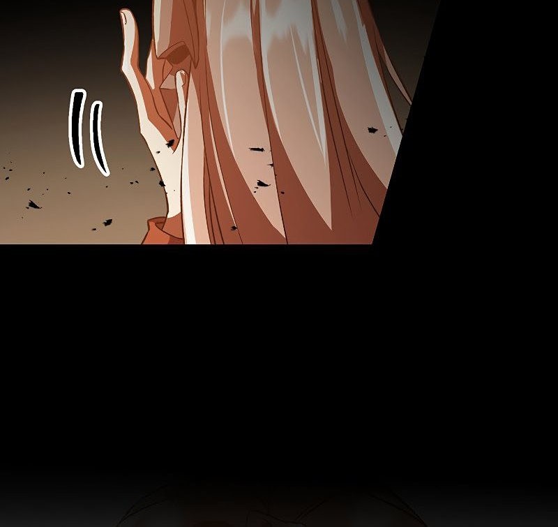 Chapter 31 - halaman 9