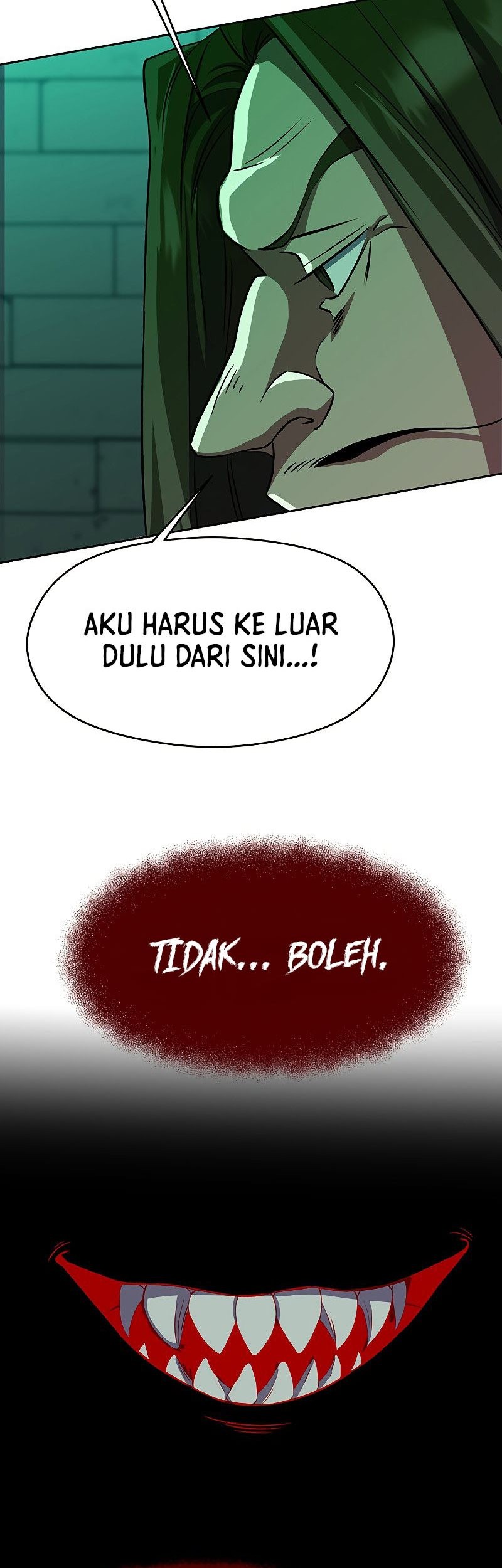 Chapter 31 - halaman 13