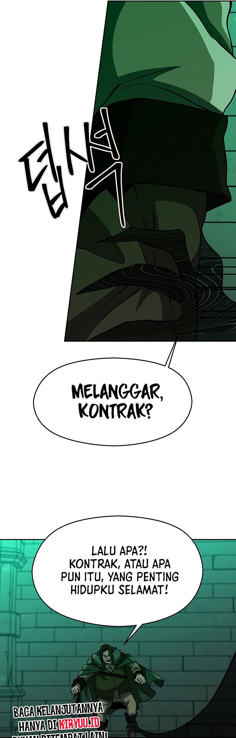 Chapter 31 - halaman 16