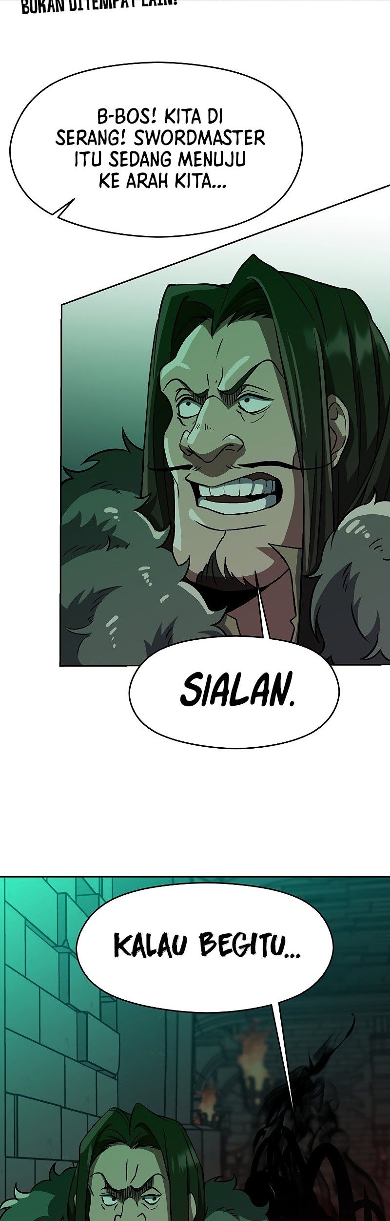 Chapter 31 - halaman 17