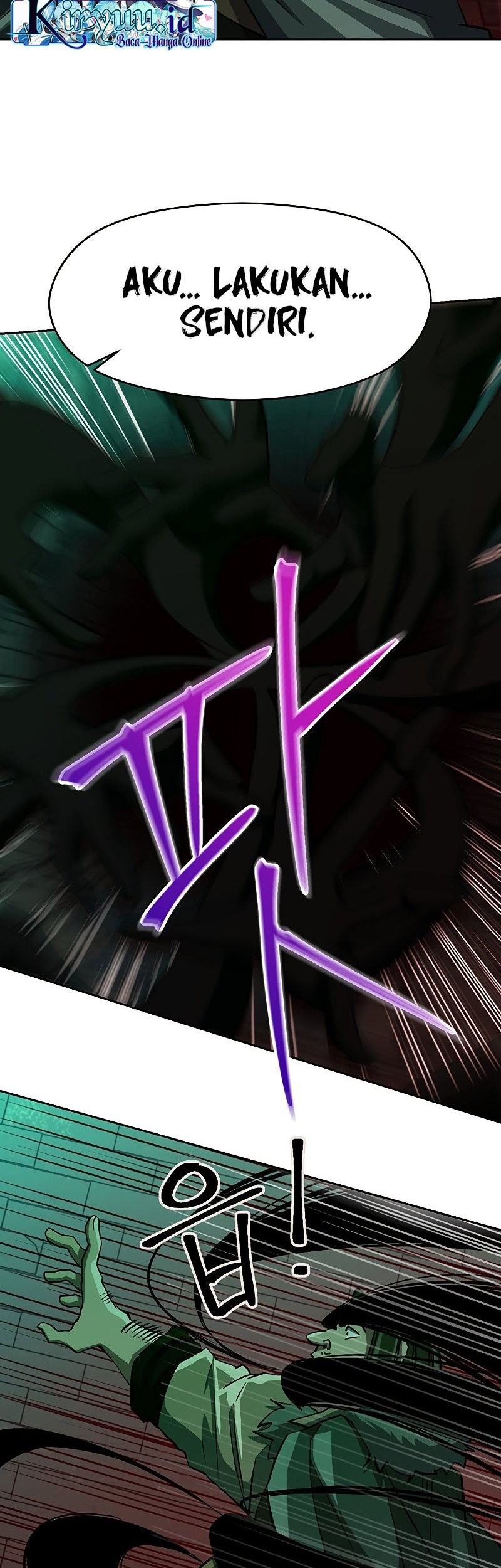 Chapter 31 - halaman 19