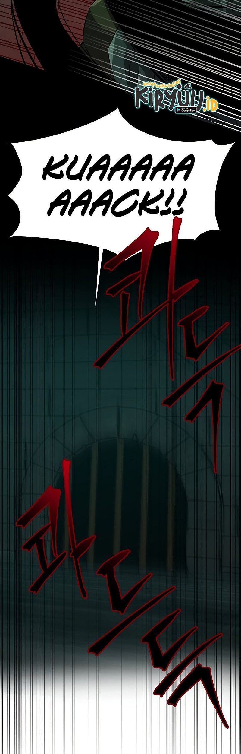 Chapter 31 - halaman 20