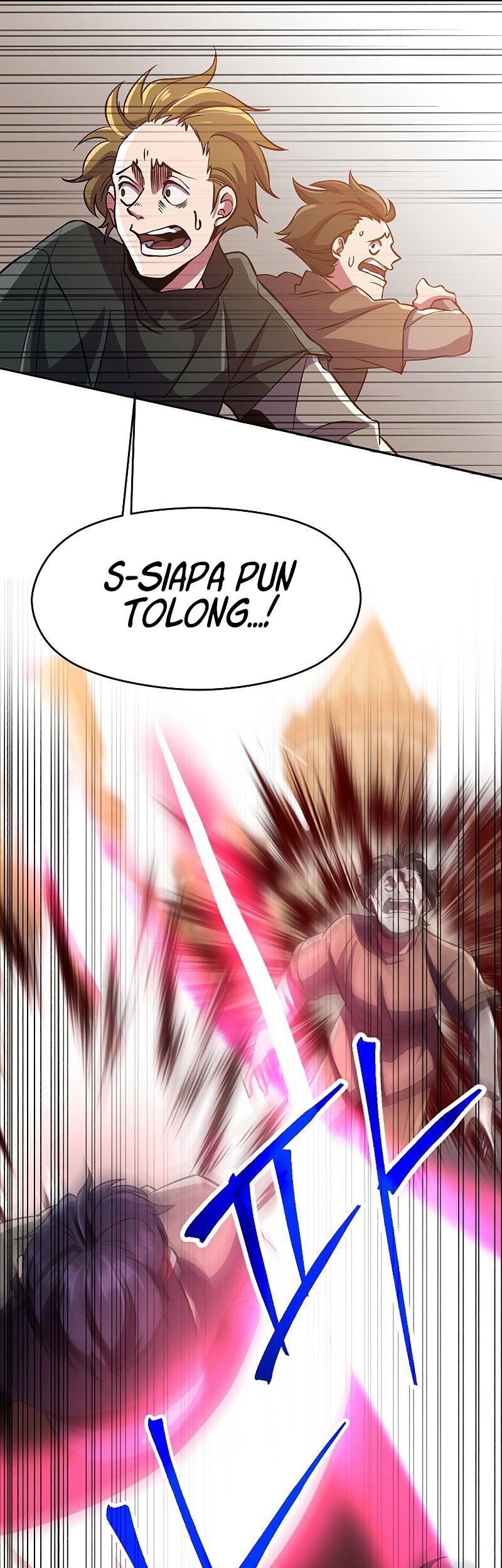 Chapter 31 - halaman 22