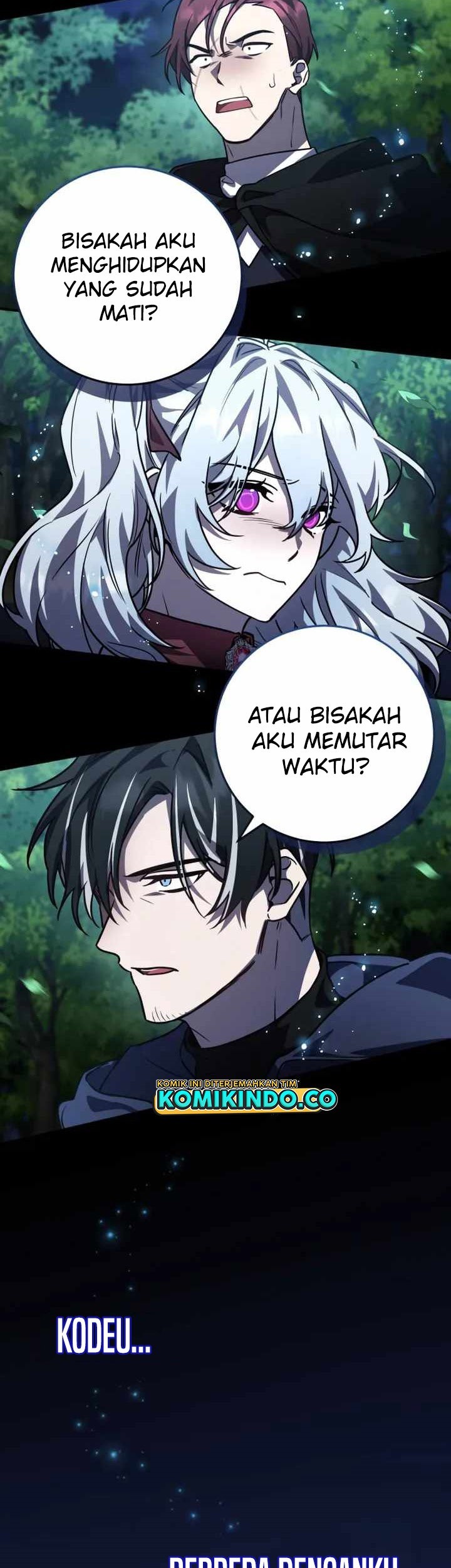 Chapter 26 - halaman 24