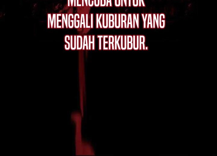 Chapter 26 - halaman 27