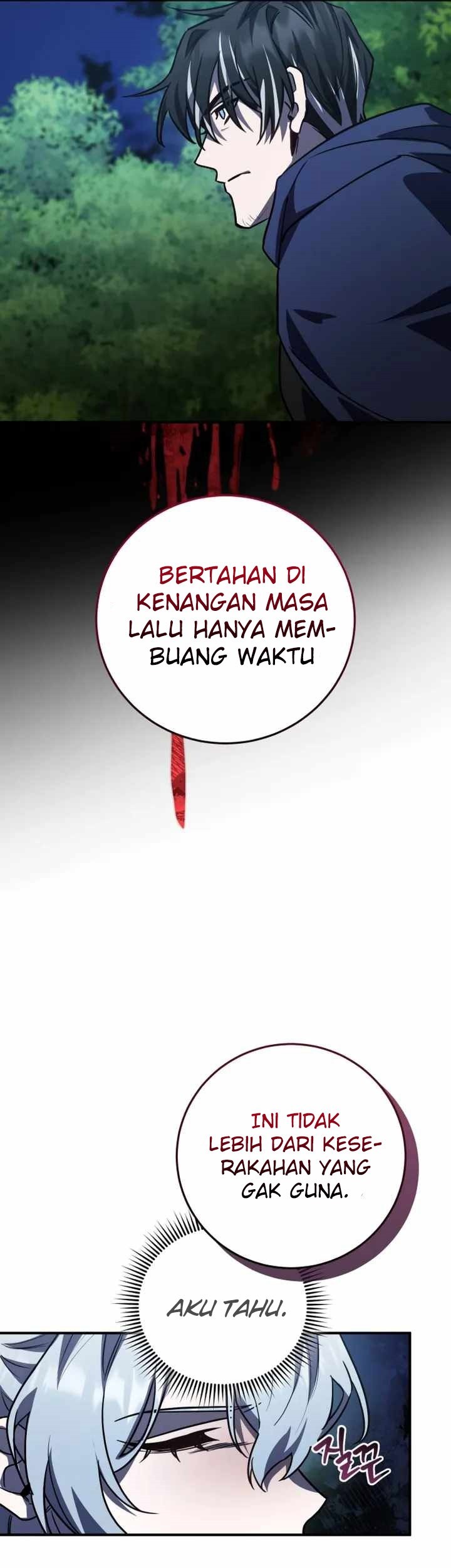 Chapter 26 - halaman 28