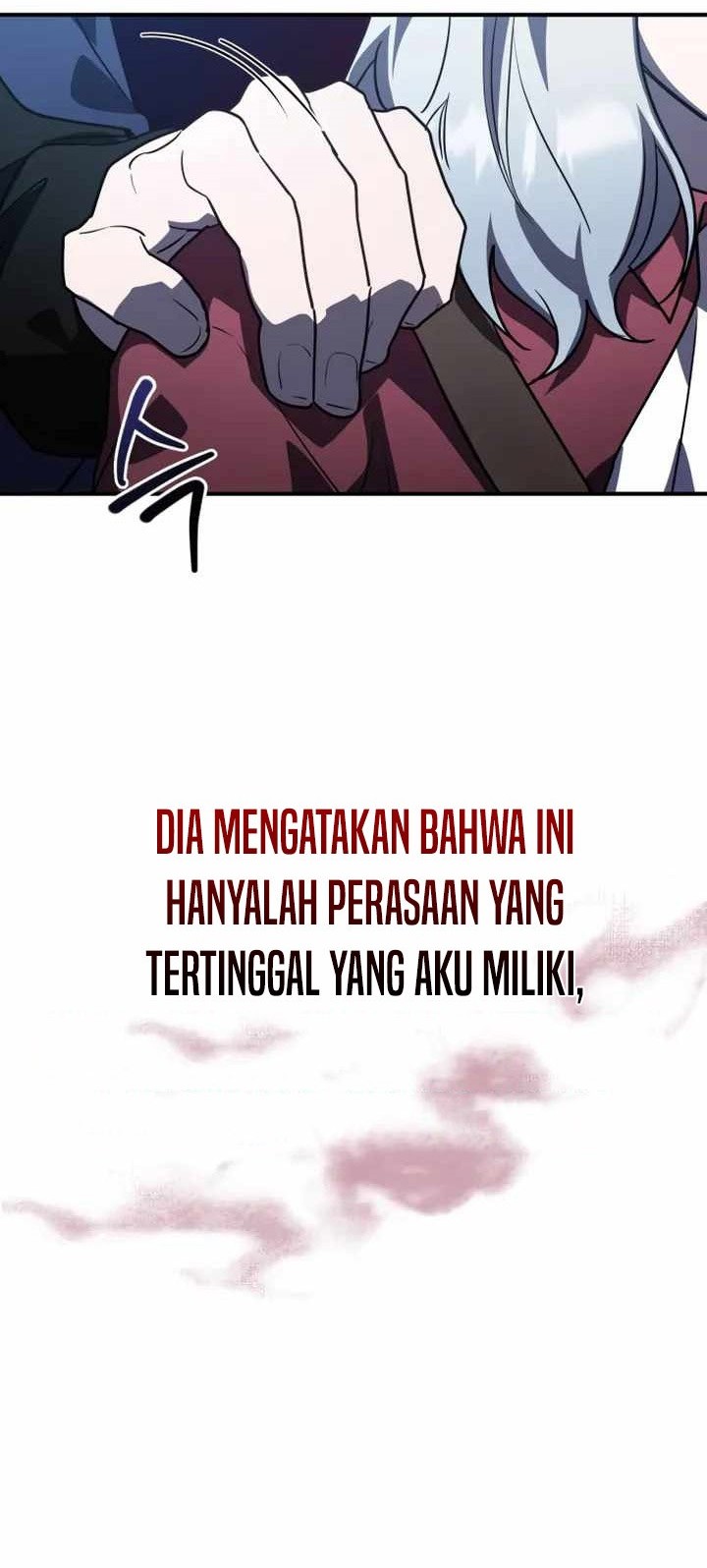 Chapter 26 - halaman 33