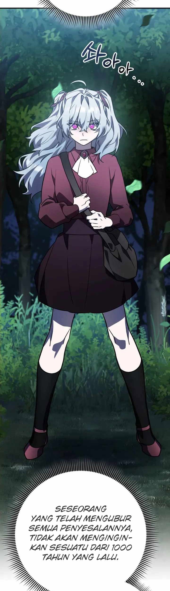 Chapter 26 - halaman 40