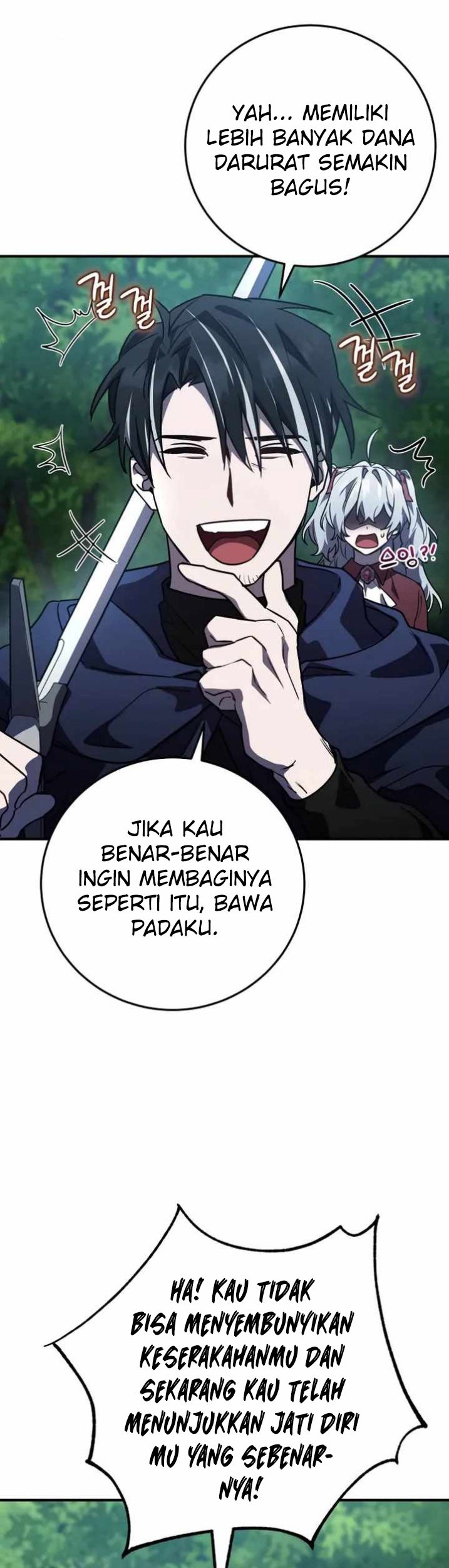 Chapter 26 - halaman 45